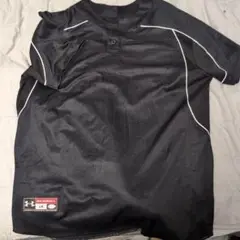 Item thumbnail for item 7f7865e9-6cb8-490c-8706-ab5842ecfbc3
