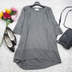 Item thumbnail for item 00619584-f4e6-411e-ba79-5ed0fca72104