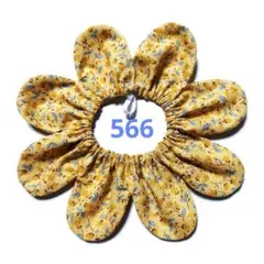 Item thumbnail for item dd16a803-f98d-491b-a530-52541d10517e