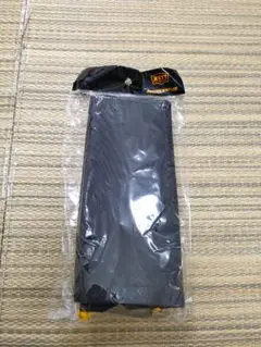 ZETTプロステイタス　グローブ袋