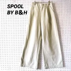 Item thumbnail for item f56b6908-fa19-42ac-bbc3-caa5c7b7f8a5