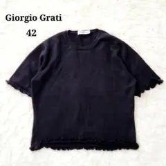 Item thumbnail for item 3e6463fe-2655-43f2-bcc9-4b0d05110a49