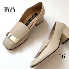 新品/36 セルジオロッシsr1 セルジオ ロッシ sr1 パンプス