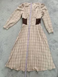 Item thumbnail for item 941fc624-8c97-4f21-b6d8-c71c403159e0