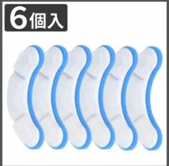 Item thumbnail for item abb9820f-acbd-49cf-9e5e-e4f4ff54a547
