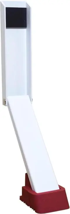 Item thumbnail for item 904c525b-58ba-45c5-9a5a-7c9e37d75755