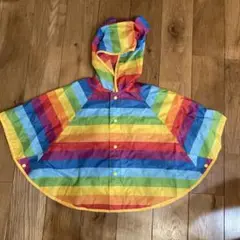 Item thumbnail for item 0ec061a8-cee4-43e3-87a0-85e6a24ae412