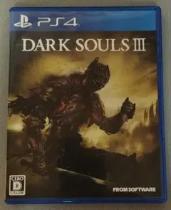 DARK SOULS3