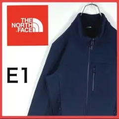 Item thumbnail for item 37ba9890-69a1-4b8f-b21d-e35cfb5ca573