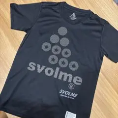 Item thumbnail for item 96043176-460e-4c8f-847b-e92bdaee8636