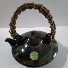 都城焼き m37532300165_1.jpg?1744942994