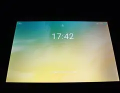 BMAX Android11タブレット i10Pro IPS液晶