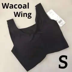 Item thumbnail for item f3f310ff-a4fe-4461-a4d2-694db2285383