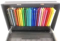 Item thumbnail for item 816c29f4-1500-411b-a0a6-4ad0f33a292e