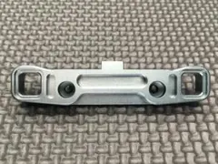 YGK (よつあみ) エックスブレイド ジグマンウルトラ X8 1.5号-4