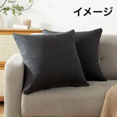 Item thumbnail for item 572dcbd9-4d0b-448b-b922-8e484132b7b8