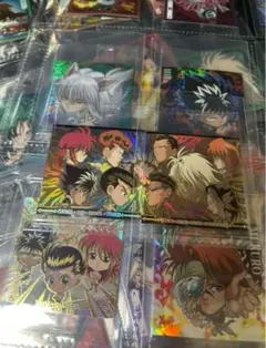 Item thumbnail for item 5b23dcd7-09d2-42a4-82c4-2190073278a8