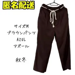 Item thumbnail for item 280d8d82-1a35-4aa0-a7db-f31df681dd3d