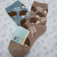 Item thumbnail for item a69286f9-0bc3-40a6-84d4-18f9b5ba16bd