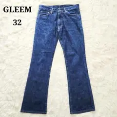Item thumbnail for item 94d7eb46-b4d4-4758-ab7e-3ac87f82b413