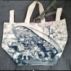 Item thumbnail for item 4b7216a7-7106-45fe-aad6-6412739df8d9