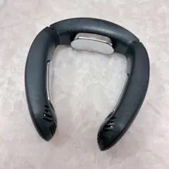 Item thumbnail for item e887350a-3ae7-443a-9712-70aa9f6acd3d