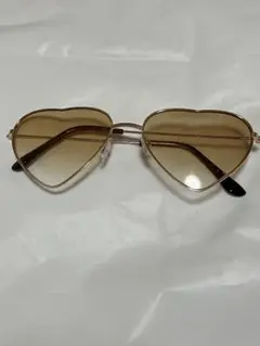 Item thumbnail for item ce13a177-d522-4dc6-bcc1-a9107045fe73