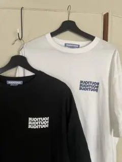 boutique 金子恵治 tシャツ　2枚セット