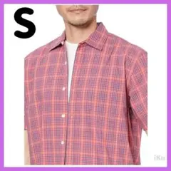 Item thumbnail for item 50ac1149-2d7e-4afa-a214-fdff6d23efbe