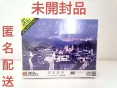 【廃番品】光るジグソーパズル 笹倉鉄平 スター・アトラス/天星図 2000ピース Amazon | 廃番品 光るジグソーパズル 笹倉鉄平 スターアトラス