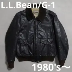 Item thumbnail for item 2419f477-31bd-4f80-b519-d56312151a45
