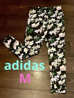 Item thumbnail for item ad6fddd9-2ba1-4dc1-9d2b-4de176fcd5ec