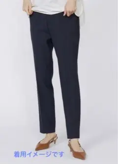 Item thumbnail for item 16ee9a32-7f04-4ae9-9f33-a882a29f7432