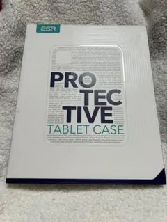 ESR iPad Air13インチ Pro12.9ケース