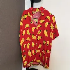 Item thumbnail for item 0aaf0f90-41c3-40a7-803d-d7f06ebaf19a