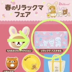 Item thumbnail for item e1d43617-5701-4986-8998-161a2c16aa95