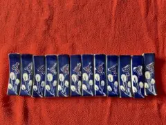 Item thumbnail for item d2aaeb1b-50fd-4f80-9606-c827c76f2092