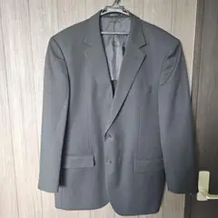 ★美品★スーツセットアップ　上下