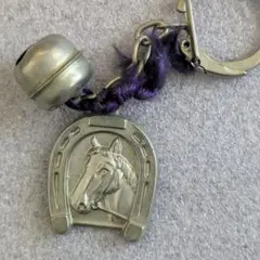 Item thumbnail for item 8224d8b4-efbf-4c1f-8639-7d97a44e20b5