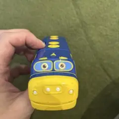 Item thumbnail for item dac22c82-9a52-4124-a67a-8c51b5a9c8f4