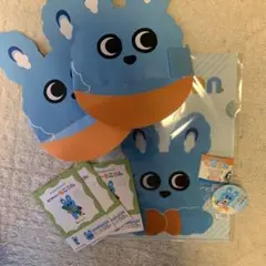 もころん　小田急　まとめ売り　セット