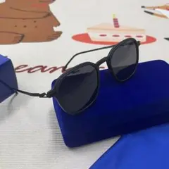 MYKITA マイキータ fir 男女兼用 サングラス
