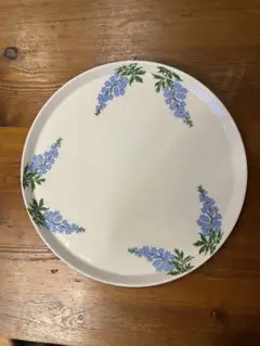 Item thumbnail for item dcc7618f-47c1-47d0-8015-84ed4b6c5131