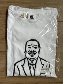NAIJEL GRAPH × weber CINEMA CLUB T shirt