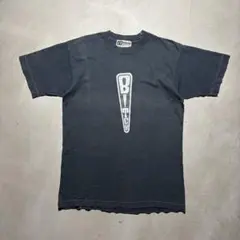 2025年最新】bitch skateboardsの人気アイテム - メルカリ