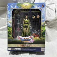 マルティナ　ブリングアーツ　未開封 Amazon.co.jp: ドラゴンクエストXI 過ぎ去りし時を求めて