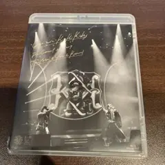 Item thumbnail for item 03e30e1b-a149-4eeb-9680-cfa0fd08bea5