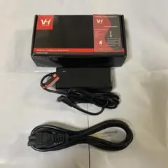 VHBW レッツノート用ACアダプター 対応CF-SX/NX/LXシリーズ