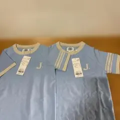 Item thumbnail for item 090ba75f-e8c4-47cd-9a83-48955b7a372a