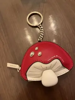 Item thumbnail for item b5d0cd75-5998-4bd5-9f72-329af9d6dddb